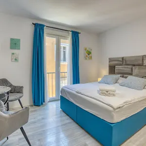 Gasthof Arsenal Zadar